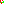 Destellos dst-1909295