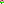 Destellos dst-1909296