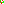 Destellos dst-1909297