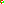 Destellos dst-1909298