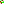 Destellos dst-1909299
