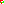Destellos dst-1909301