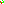 Destellos dst-1909303