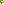 Destellos dst-1909304