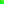 Destellos dst-1909305