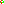 Destellos dst-1909306