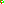 Destellos dst-1909307