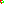 Destellos dst-1909308