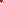 Destellos dst-190931