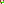 Destellos dst-1909311