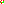 Destellos dst-1909313