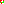 Destellos dst-1909314