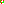 Destellos dst-1909315