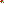 Destellos dst-190932