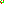 Destellos dst-1909320