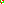 Destellos dst-1909321