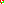 Destellos dst-1909322