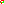 Destellos dst-1909323