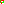 Destellos dst-1909324