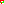 Destellos dst-1909325