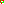 Destellos dst-1909327