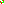 Destellos dst-1909328