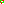 Destellos dst-1909329