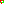 Destellos dst-1909330