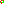 Destellos dst-1909331