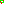 Destellos dst-1909332
