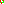Destellos dst-1909333