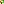 Destellos dst-1909335