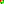 Destellos dst-1909337