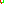Destellos dst-1909338