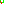 Destellos dst-1909339