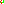 Destellos dst-1909340