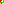 Destellos dst-1909341