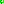 Destellos dst-1909342