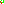 Destellos dst-1909343