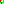 Destellos dst-1909344