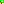 Destellos dst-1909345