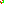 Destellos dst-1909346