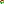 Destellos dst-1909348