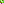 Destellos dst-1909349