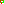 Destellos dst-1909350