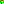 Destellos dst-1909351