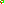 Destellos dst-1909352