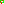 Destellos dst-1909353