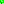 Destellos dst-1909354