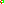 Destellos dst-1909355